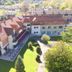 Otro