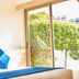 Otro