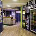 Tienda