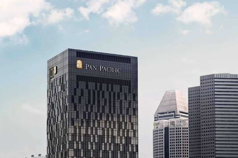 Edificio
