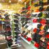 Tienda