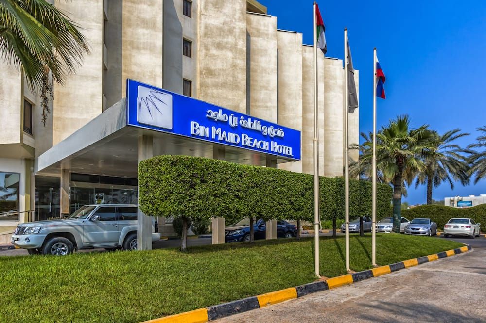 Edificio