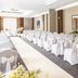 Sala de banquetes