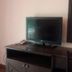 Servicio de la habitación
