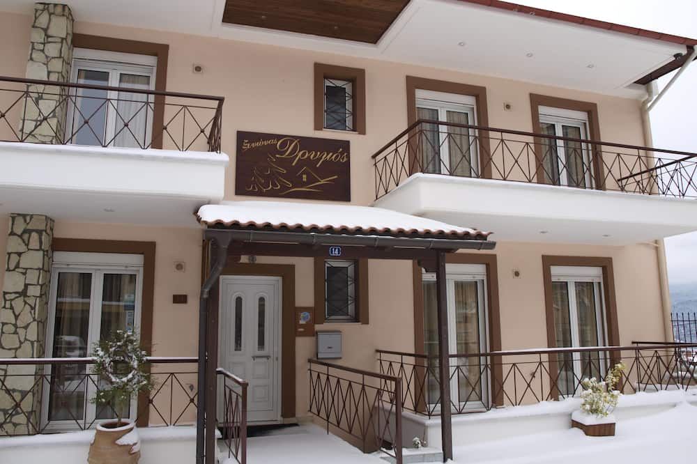 Edificio