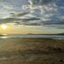 Vista del exterior