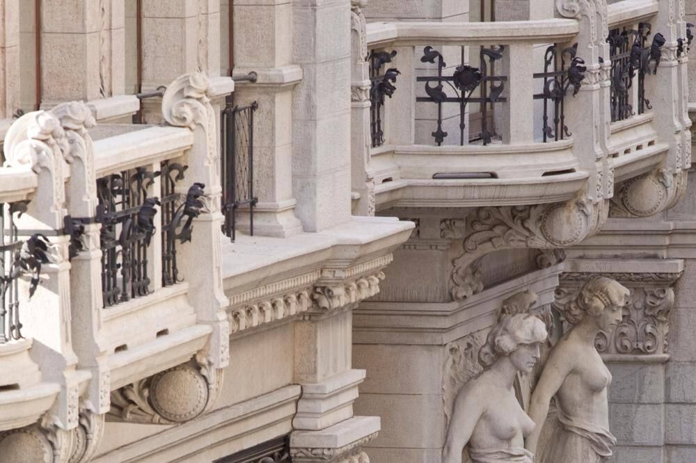 Edificio