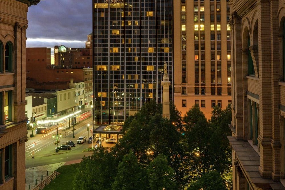Edificio