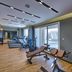 Gimnasio