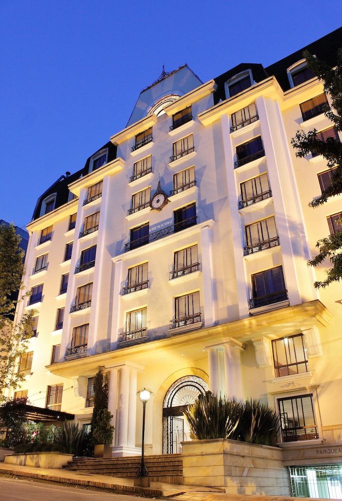 Edificio