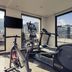 Gimnasio