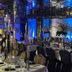 Sala de banquetes