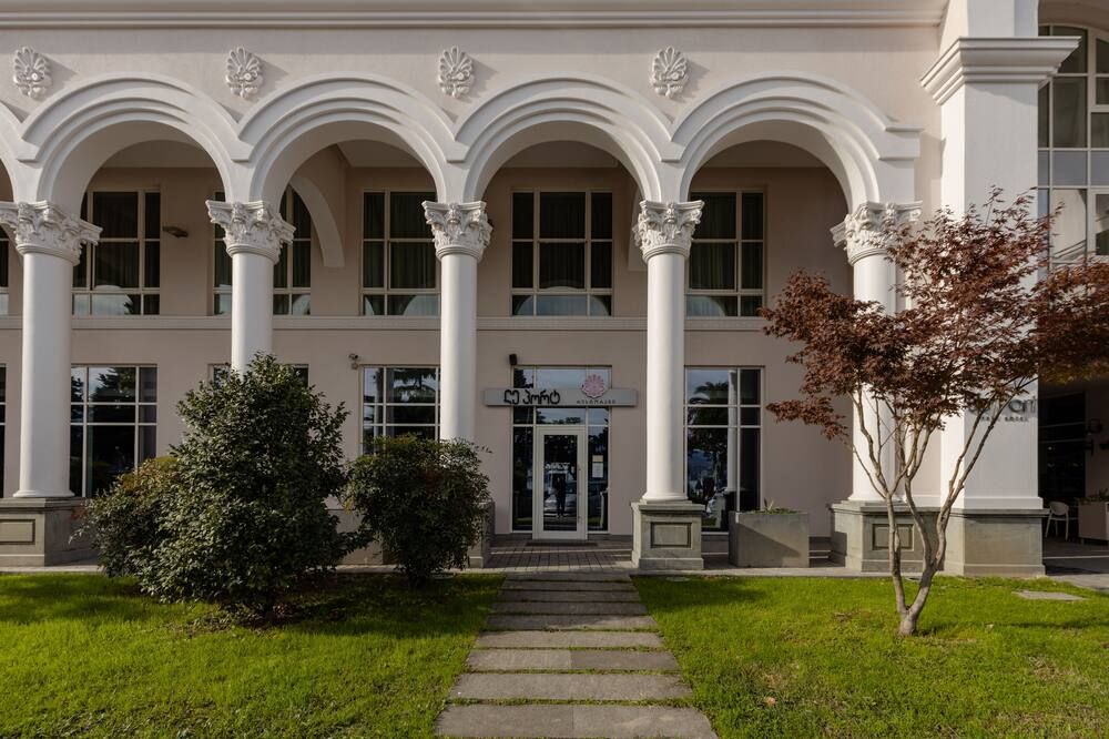 Edificio