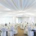 Sala de banquetes
