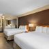 Otro