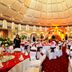 Sala de banquetes