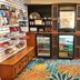 Tienda
