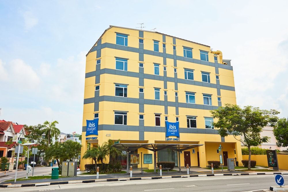 Edificio