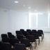 Sala de conferències