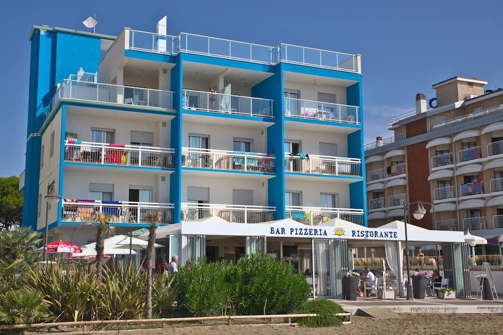 Edificio
