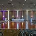 Sala de banquetes