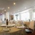 Sala de banquetes