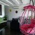 Recepción