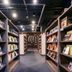 Tienda