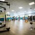 Gimnasio