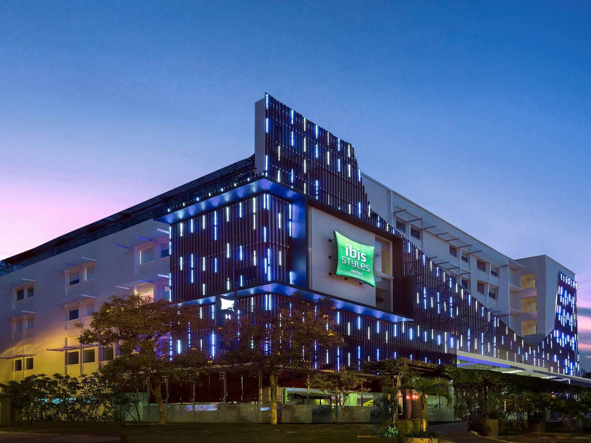 Edificio