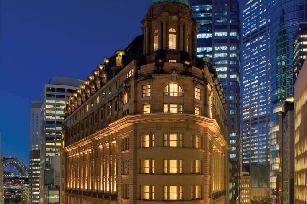 Edificio