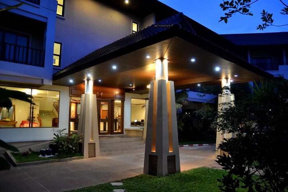 Edificio