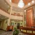 Recepción