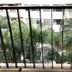 Balcón
