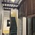 Escaleras