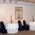 Sala de banquets