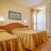 Otro
