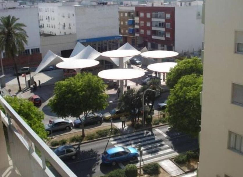 Otro Foto