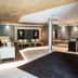Otro