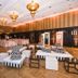 Sala de banquetes