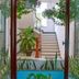 Escaleras