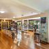Tienda