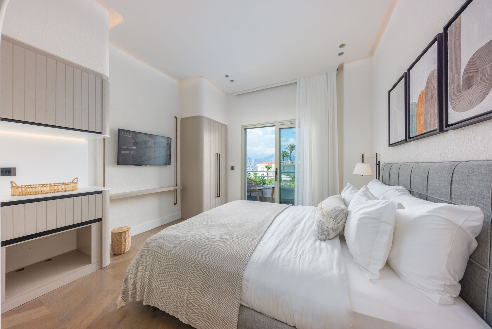 Otro