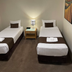 Servicio del hotel