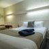 Otro