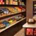 Tienda