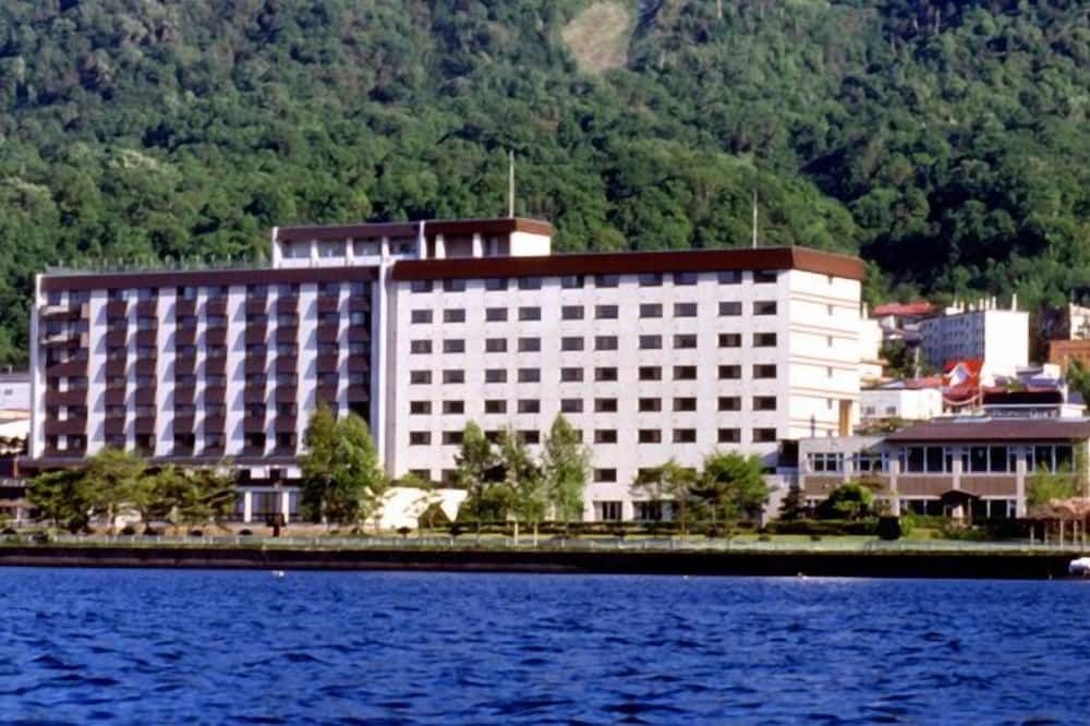 Edificio