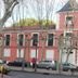 Vista del exterior