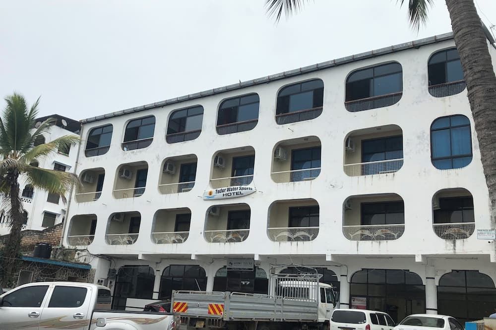 Edificio