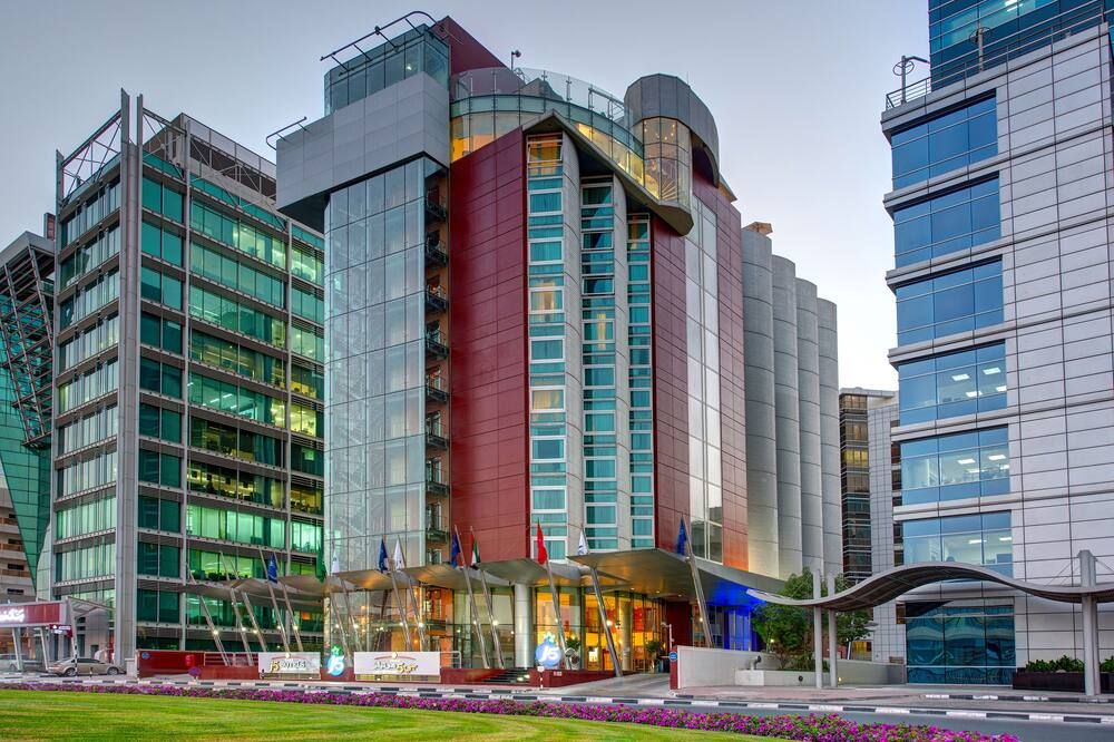 Edificio